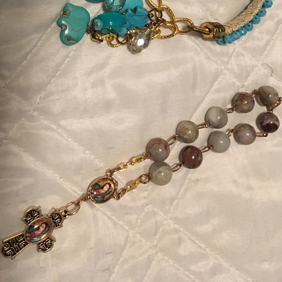 Bracelet - Picture 1 of 1